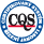 CQS – certified system, quality management