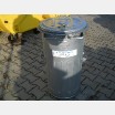 Dustbins 110l