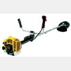 Brush cutter