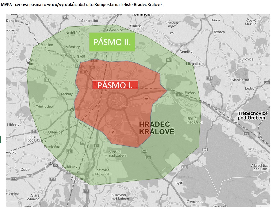 ceník kompostarna HK MAPA