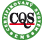 CQS - certifikovaný systém, EMS